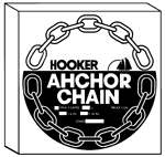 74157 anchor chain.gif